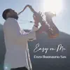 Enzo Buonaurio Sax - Easy On Me - Single